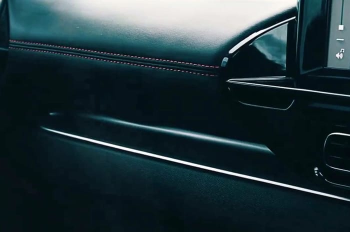 Citroen Basalt, Aircross, C3 Dark editions price announcement on April 10